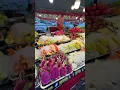Download Lagu Malaysian Fruit/ Buah-Buahan tempatan