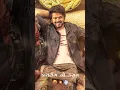 Download Lagu Eklo Ubho Re Ane Mard Kevay🦁||Karela Jeva Kadva||Black Screen Attitude Gujarati Status