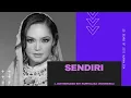Download Lagu Dato’ Sri Siti Nurhaliza - Sendiri (1Jam Bersama Siti Nurhaliza, Indonesia 2002)