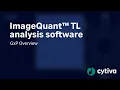 IQTL 13 - GxP software