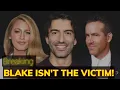 Download Lagu Court REJECTS Blake Lively's Claims - Judge Turns Against Her in STUNNING Legal Blow!