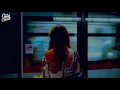 Sam Fischer - This City (Lyrics)