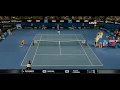 Black_Eyed_Peas,_J_Balvin_-_RITMO_(Bad_Boys_For_Life)_Rafael Nadal