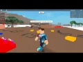 HOW TO GET THE SKI PACK EVENTS WINTER GAMES 2017