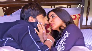 kundali bhagya karan aur preeta ke rishtey mein laut rahi hain khushiyaan 