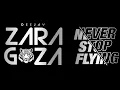 Download Lagu FUNKOT - NESPANAH ATEH [NIZAR ALI] NEW REMIX 2025 || COVER BY DJ ZARAGOZA ||