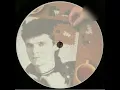 Cole Toury - Days Of Wine And Roses [1987/1988] (Remastered)