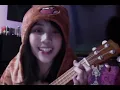 realized - Original Song [JKT48 Ella]