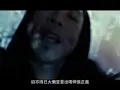 LMF_揸緊中指_MV.wmv