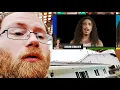 Download Lagu Reacting to Linkin Park - Numb in 15 Styles· Ten Second Songs