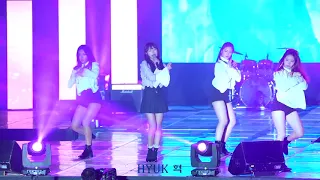 181206 kim soo hee sophisticated blue star concert in uijeongbu gymnasium kpop directed fullcam nul