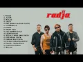 Download Lagu LAGU TERBAIK RADJA 2022