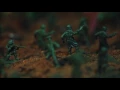 Download Lagu Like toy soldiers - only chorus