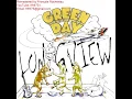 Green Day - Longview - REMASTERED [BEST SOUND EVER]