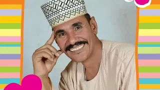 تاج الدين البمبي    روعة زماني دندنها