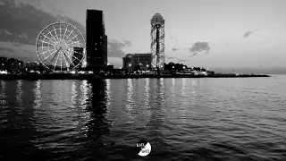 Mashlock Minda Rom Davit Barqaia New Version 