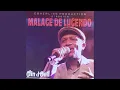 Download Lagu MASTA
