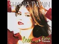 Download Lagu Shania Twain - You're Still The One Instrumental (with Background Vocals)