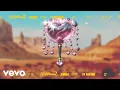 Download Lagu ANNA, Guè - BIKINI (Visual)