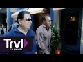 Host s Hometown Steve Di Schiavi s Hometown Travel Channel