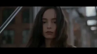 edward maya ft mr brahms the night video music official 2023 