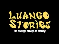 Download Lagu Luango Stories (2025)