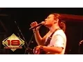 Download Lagu Ello - Kisah Kita Tlah Usai  (Live Konser Bandung 05 November 2005)