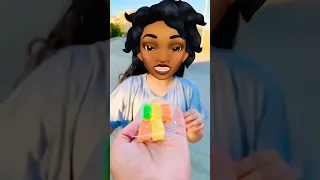                                                                    دندنها