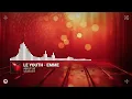 Le Youth & EMME - About Us (Extended Mix)