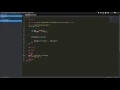 JQuery vs AngularJS