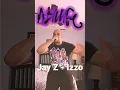 Download Lagu Jay Z - Izzo