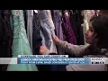 Lubbock Christian High School hosting Prom Queen free prom dress event