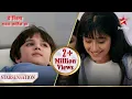 Download Lagu Kairav ka hua operation! | Yeh Rishta - Naira Kartik Ka
