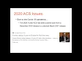 Part 2 Mapping Ourselves A Cartographic Introduction to the 2020 Census