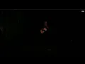 Rodrigo Amarante - Tuyo (Parque lage)