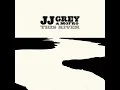This River - JJ Grey & Mofro