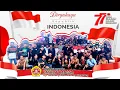 Download Lagu MEDLEY SONIA Naik GALA GALA  VERSI ALAN SOEBAGDJA