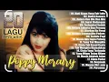 Download Lagu Lagu Poppy mercury full album