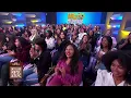 Download Lagu Milzão da Felicidade (29/08/2025)