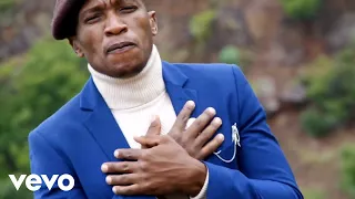 ugatsheni emendweni
