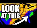 Download Lagu Een grote storm staat op het punt de kust te treffen...