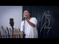 Download Lagu Rasa Percaya - U9 || Live Cover