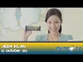 Download Lagu Jeda Iklan Metro TV (05 Oktober 2013)