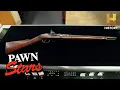 5 000 Civil War Musket Actually Shoots Season 21 Pawn Stars