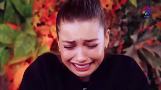فريد و سيران  قولوله سماح   تامر عشور    الطائر الرفراف              دندنها