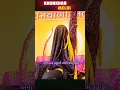 Download Lagu khunkhar meldi status | ખુંખાર મેલડી સ્ટેટસ | khunkhar meldi bareja dham #shortsfeed #shorts #status