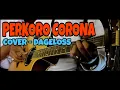Download Lagu PERKORO CORONA - DAGELOSS - AKUSTIK COVER by MHH KOPIKUSTIK