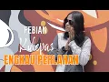 Download Lagu KULEPAS ENGKAU PERLAHAN - FEBIAN