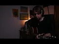 Digital Love - Daft Punk Cover