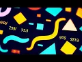 Python Tutorial 3 Rectangle Calculator and BMI calculator